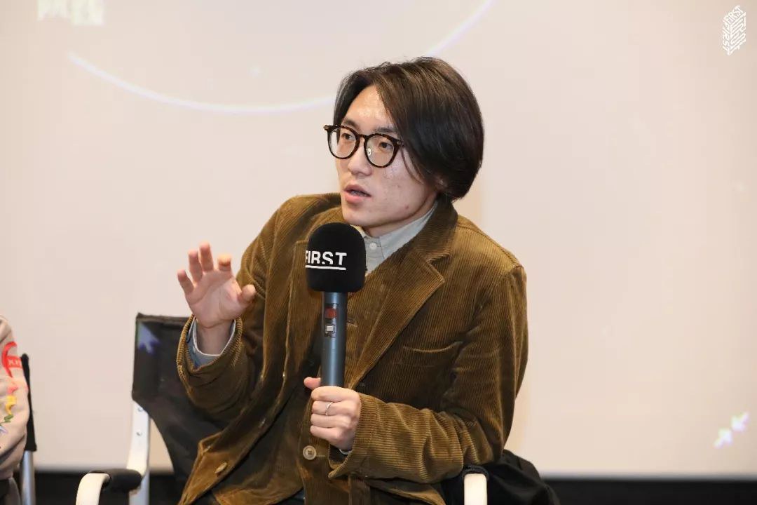 段炼