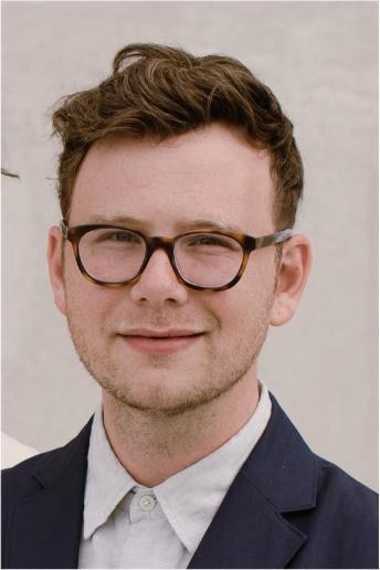Hannes Otto