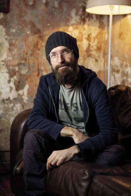Charl-Johan Lingenfelder