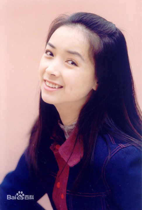 周莉