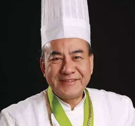戴龙