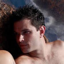 Brad Hallowell