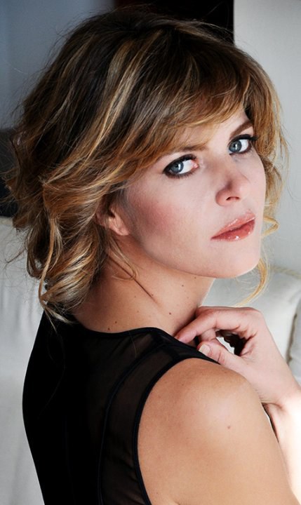 Elisabetta Pellini