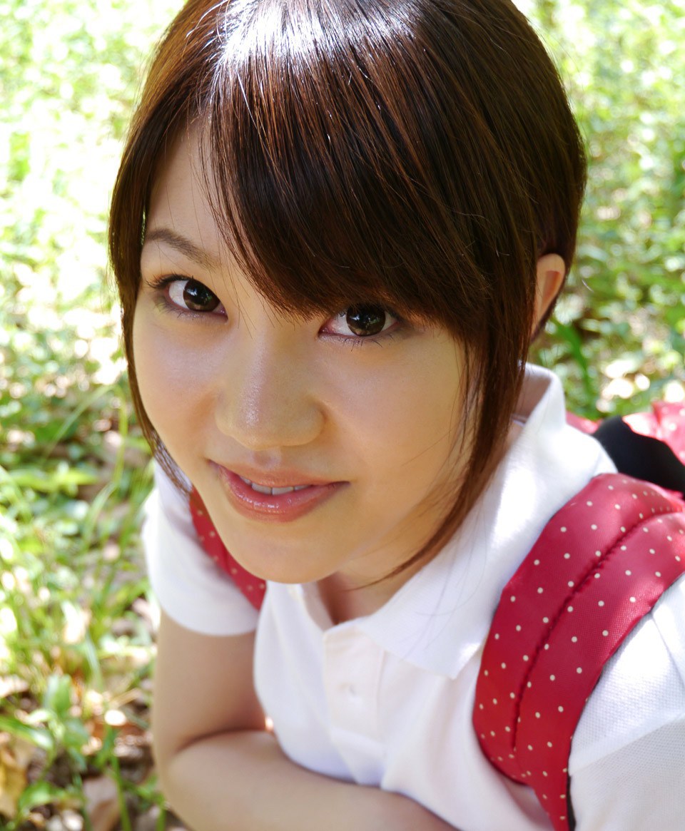 石原爱