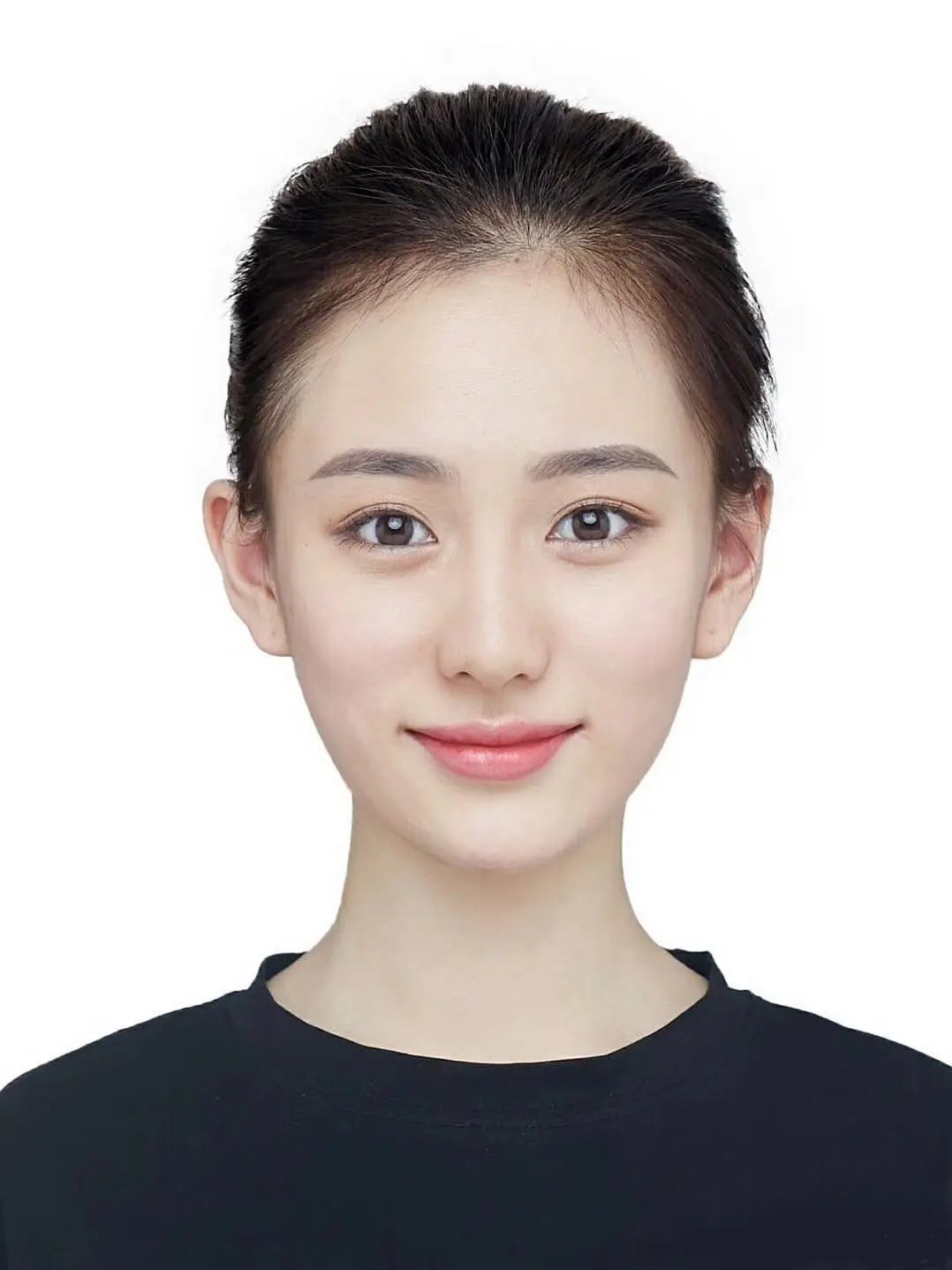 于颖