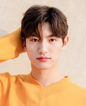 孙贤佑