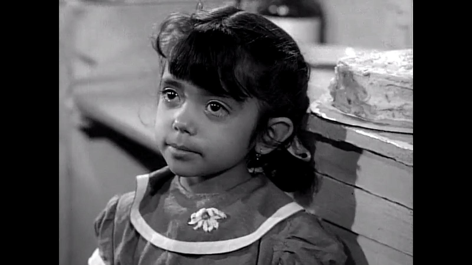 Mary Lou Castillo