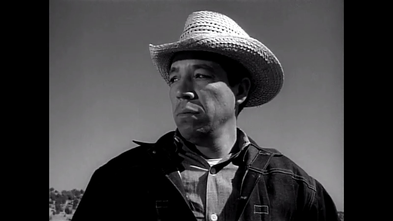 Juan Chacón
