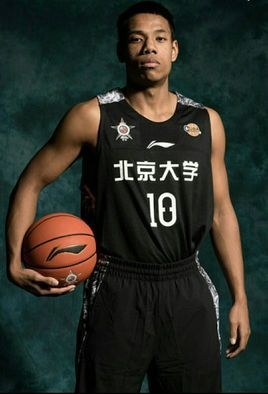 祝铭震