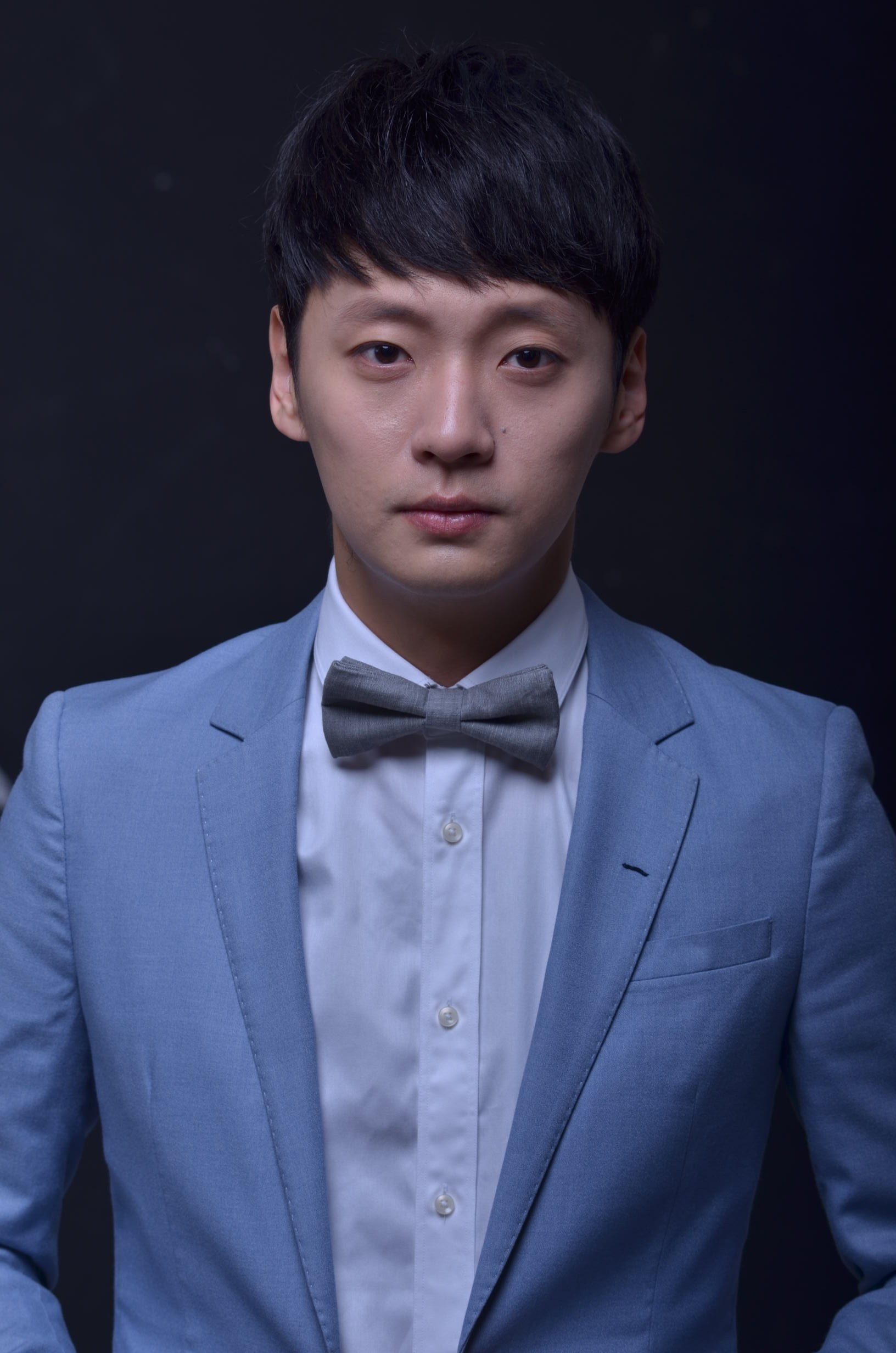 张宇坤