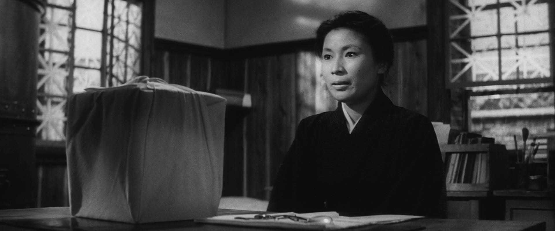 仓田真弓