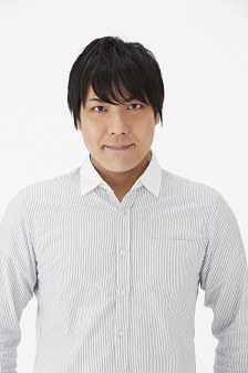 远藤广之