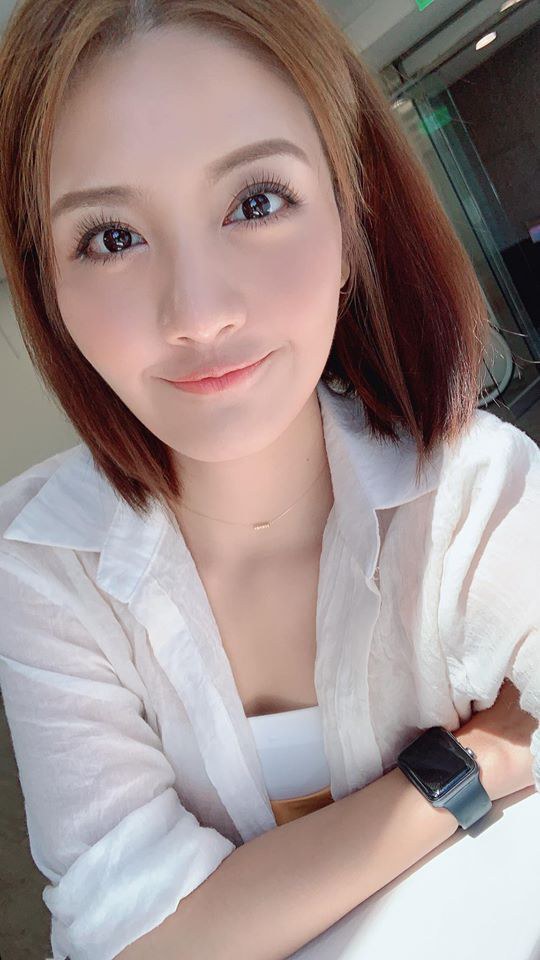 李宣榕