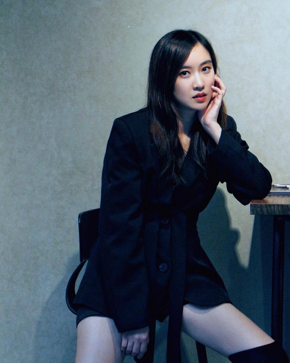 李佳玲