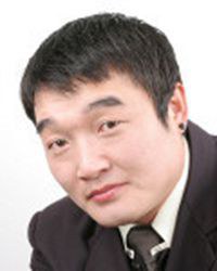 韩大光