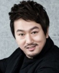 赵润镐