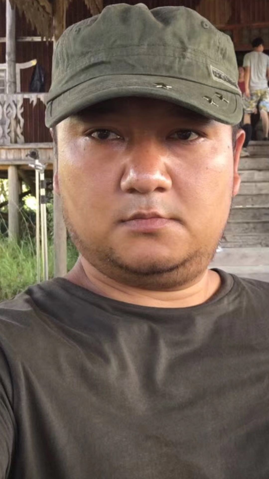 马葵