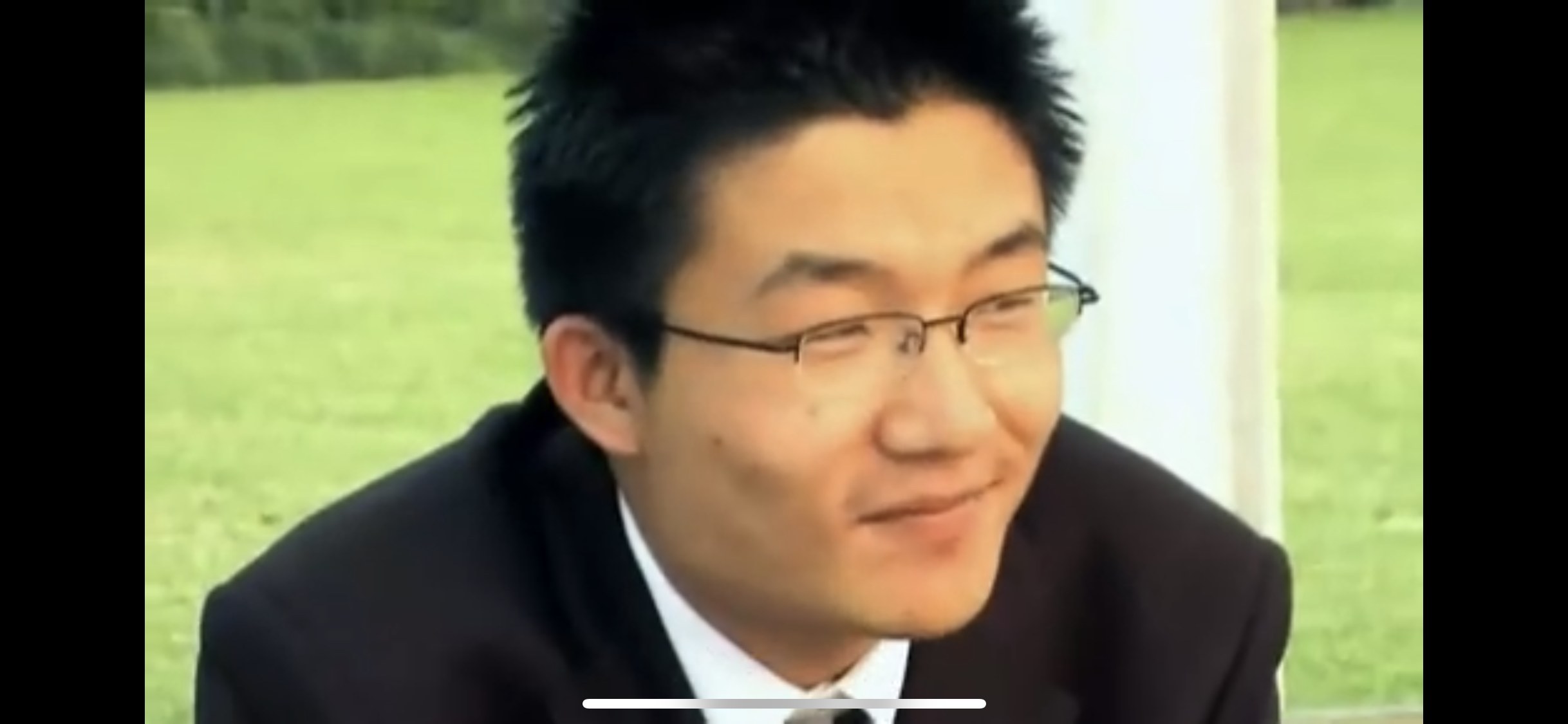 贺挺
