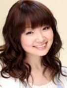 种崎敦美