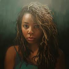 Tayarisha Poe
