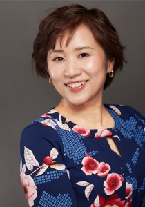 瞰野纯
