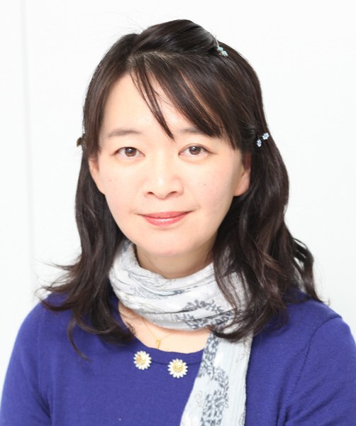 安田真奈