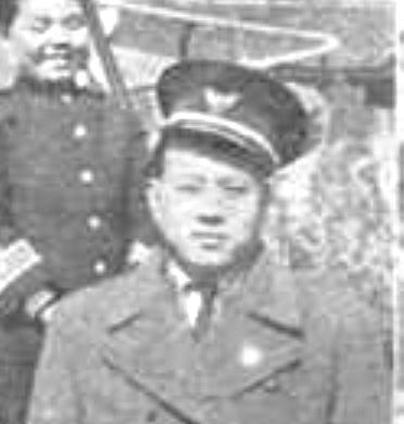 田续