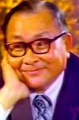 顾占熊