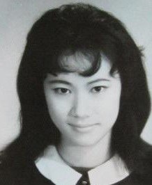王倩