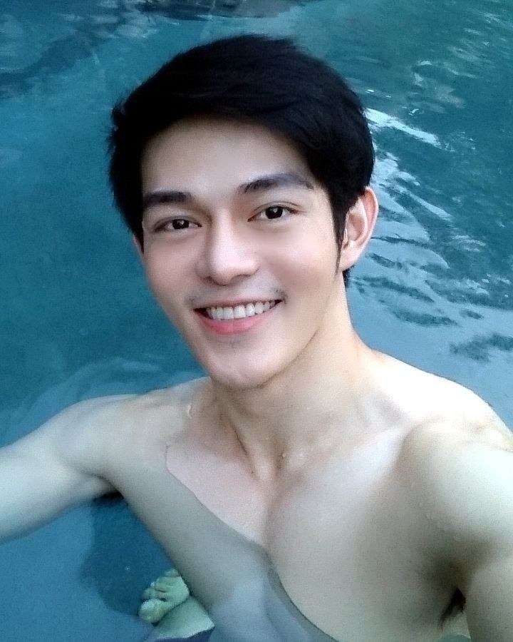 Tum Marninphun