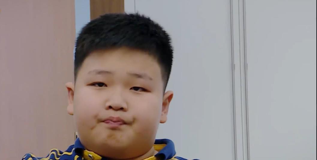 赵楚苌