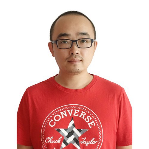 王辰