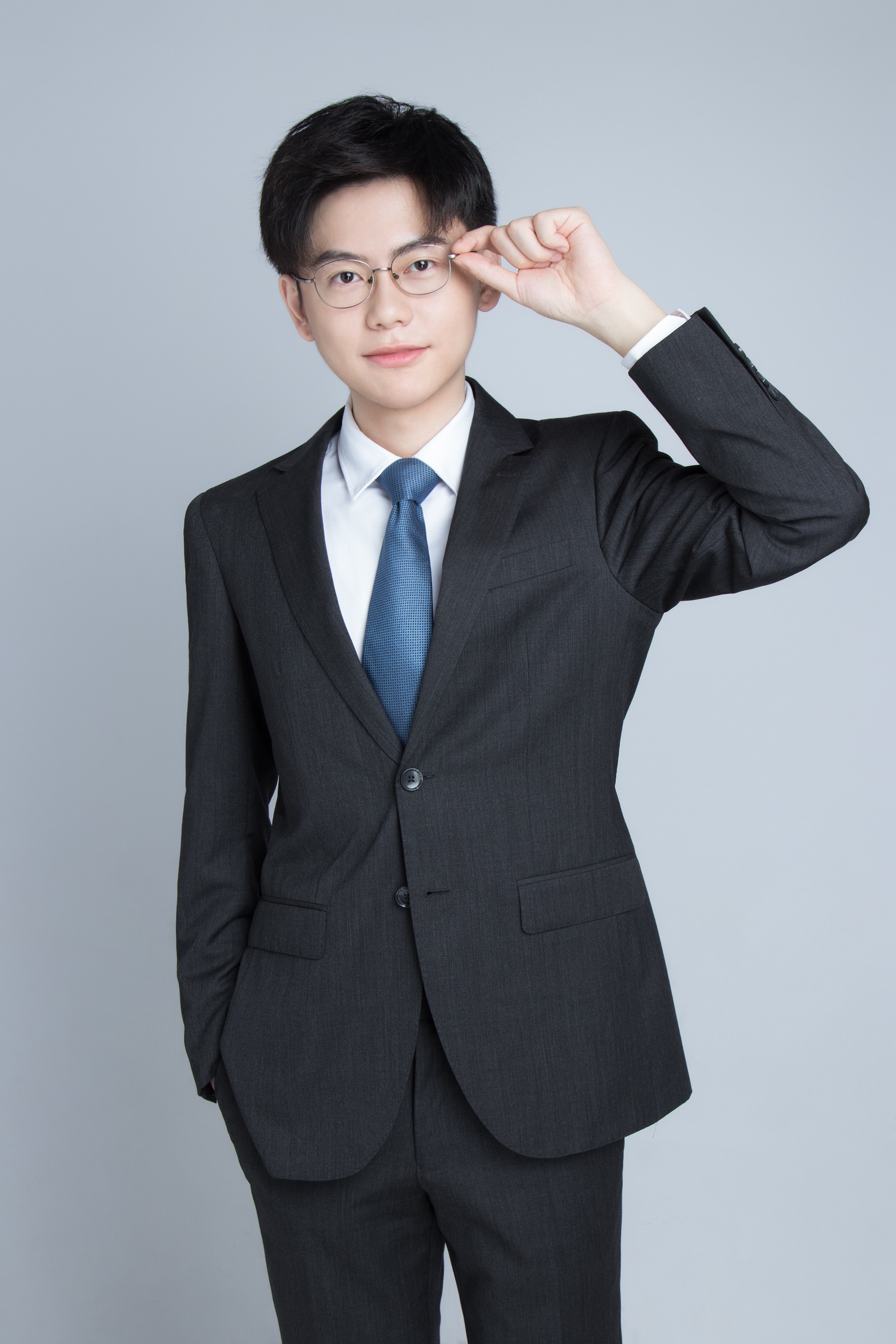 林康