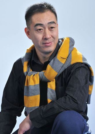 梅庆羊