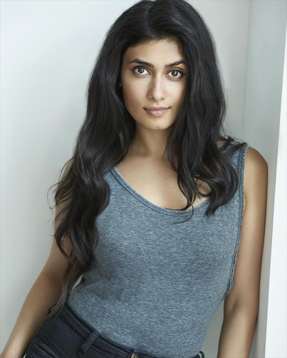 Ana Sani