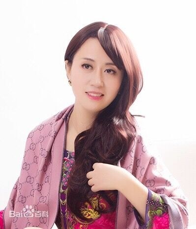 李怡青