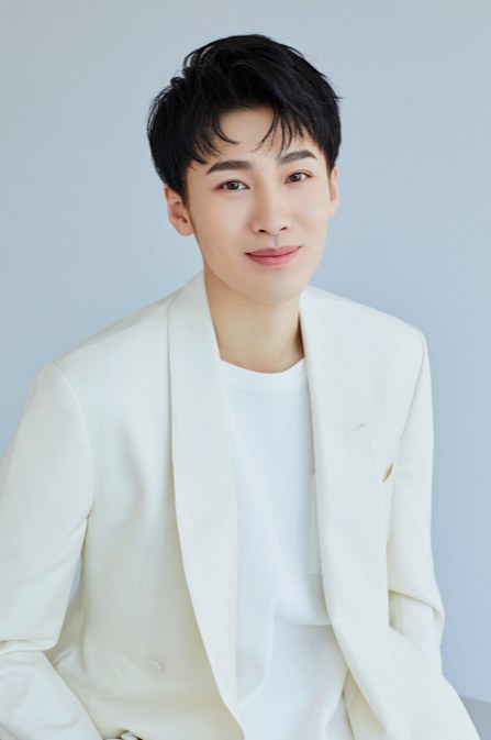 李宗叡