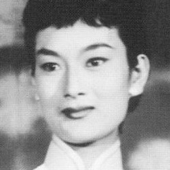 夏丹