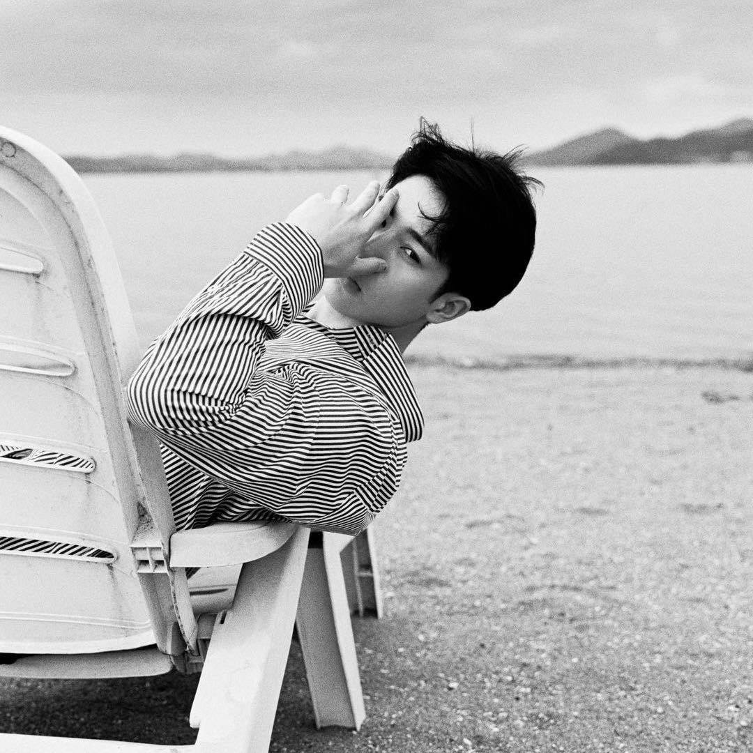 李菲