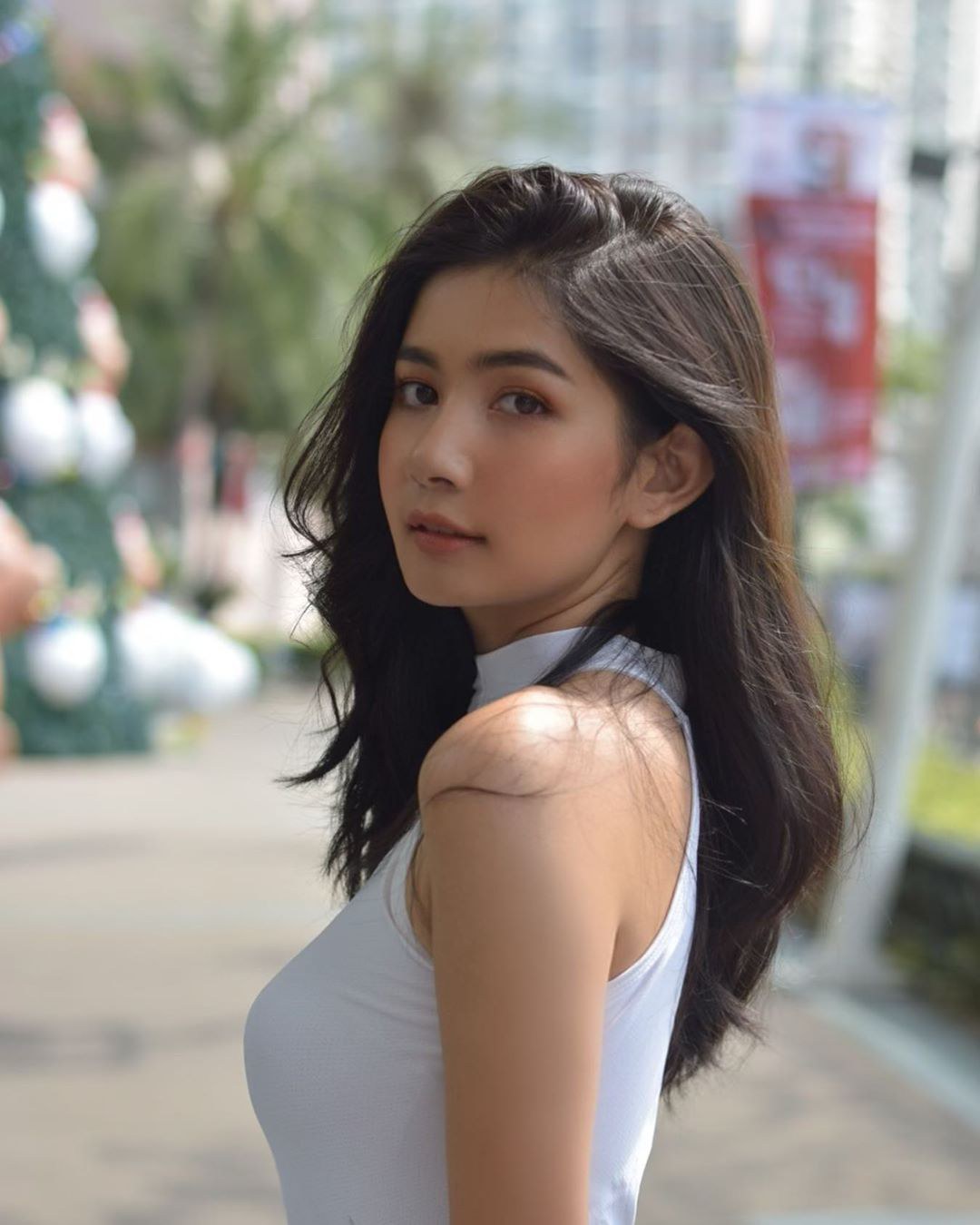 珀恩彩达·科若卡什