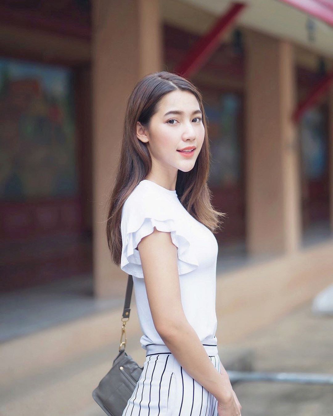 塔莉卡·因苏旺