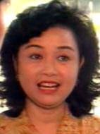 溫雙燕