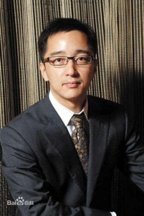 路金波
