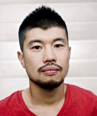 馬嶋亮太