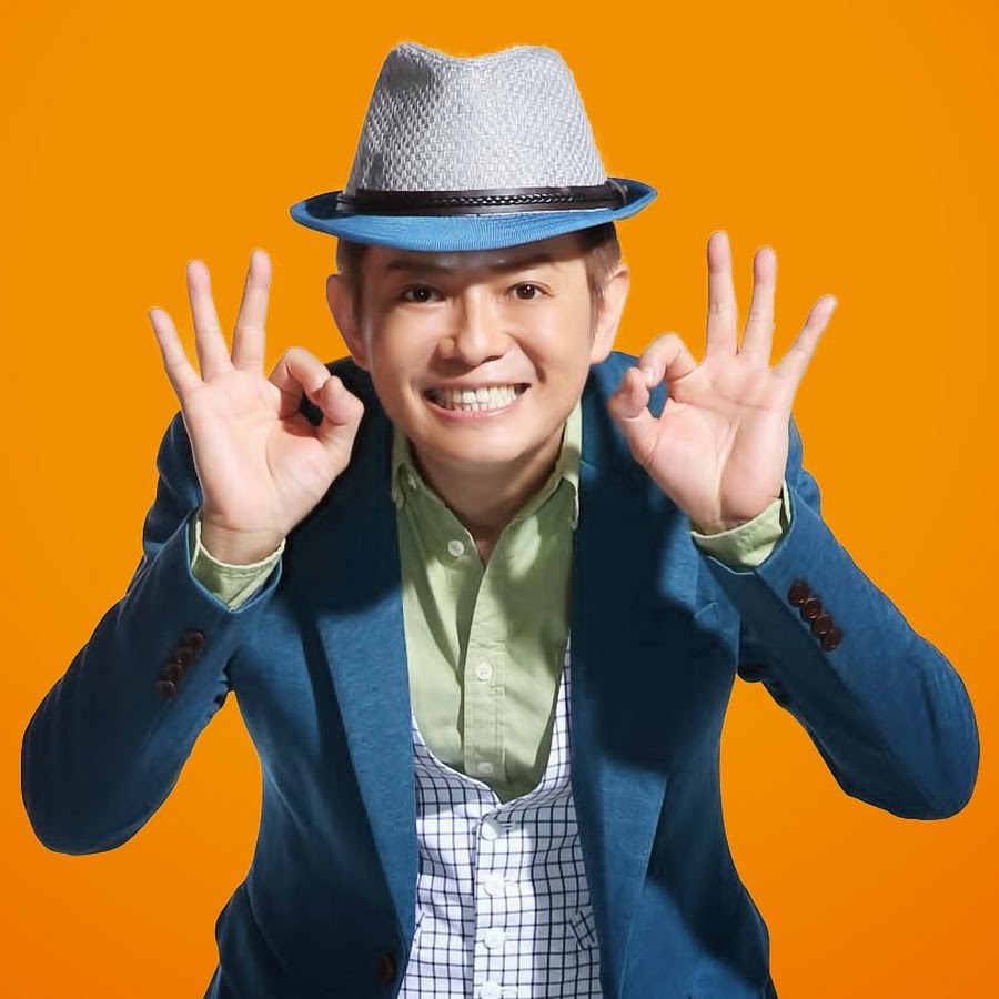 李承泰