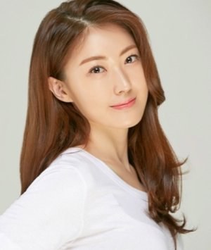 李多海