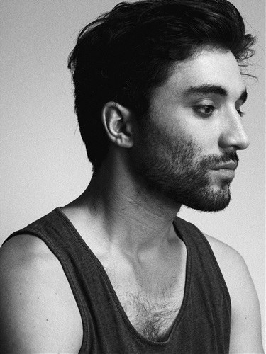 Antonin Fresson