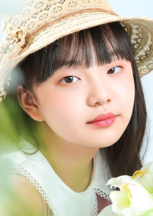 姚婉儿
