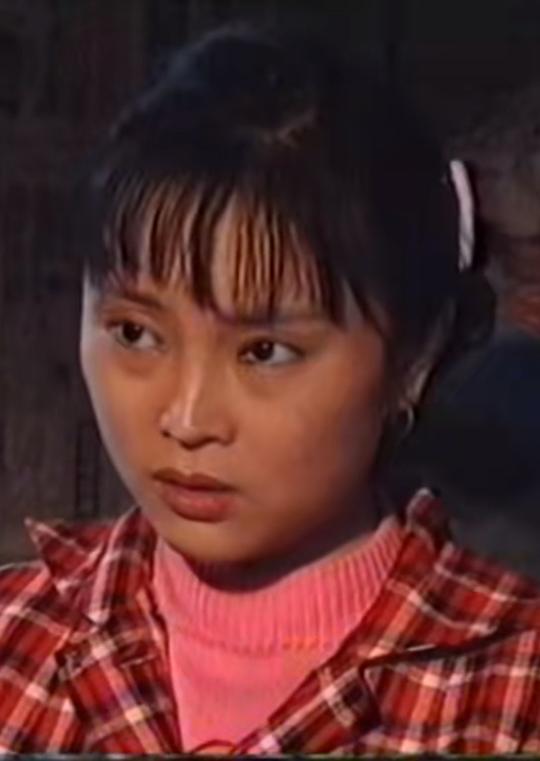 孙莉
