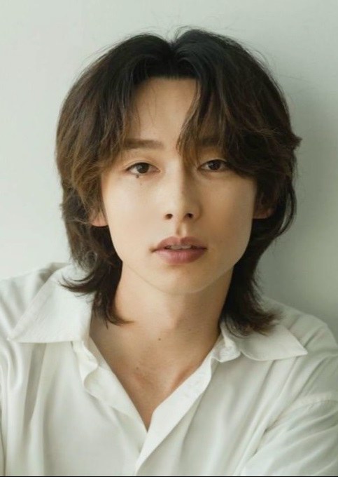 木田佳介